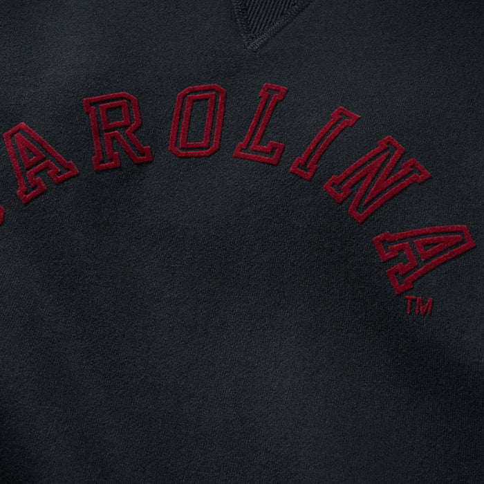 South Carolina Classic Crewneck Sweatshirt