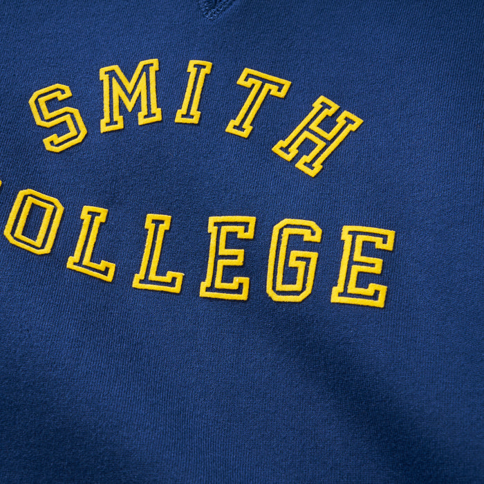 Smith Classic Crewneck Sweatshirt