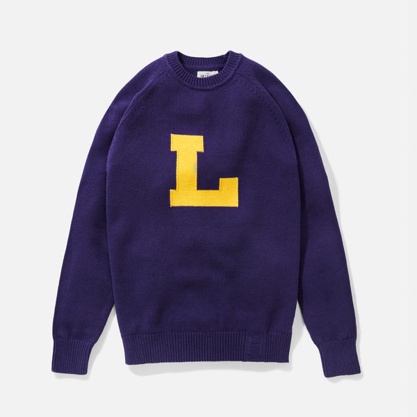 Vintage hotsell lsu sweater