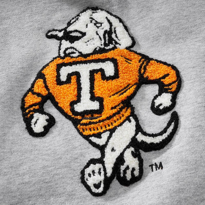 Tennessee Vintage Mascot Sweatshirt