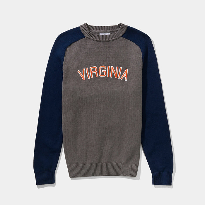 UVA Regional Sweater