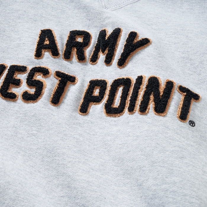 Army School Sweatshirt