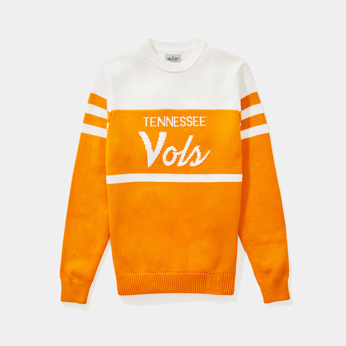 Tennessee Tailgating Sweater