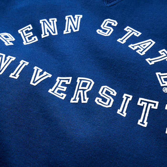 Penn State Classic Crewneck Sweatshirt
