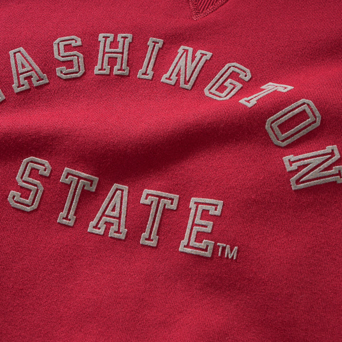 Washington State Classic Crewneck Sweatshirt
