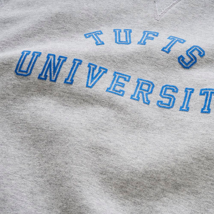Tufts Classic Crewneck Sweatshirt