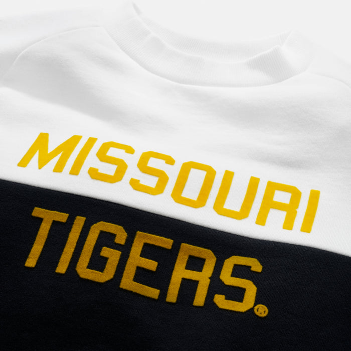 Missouri Colorfield Sweatshirt