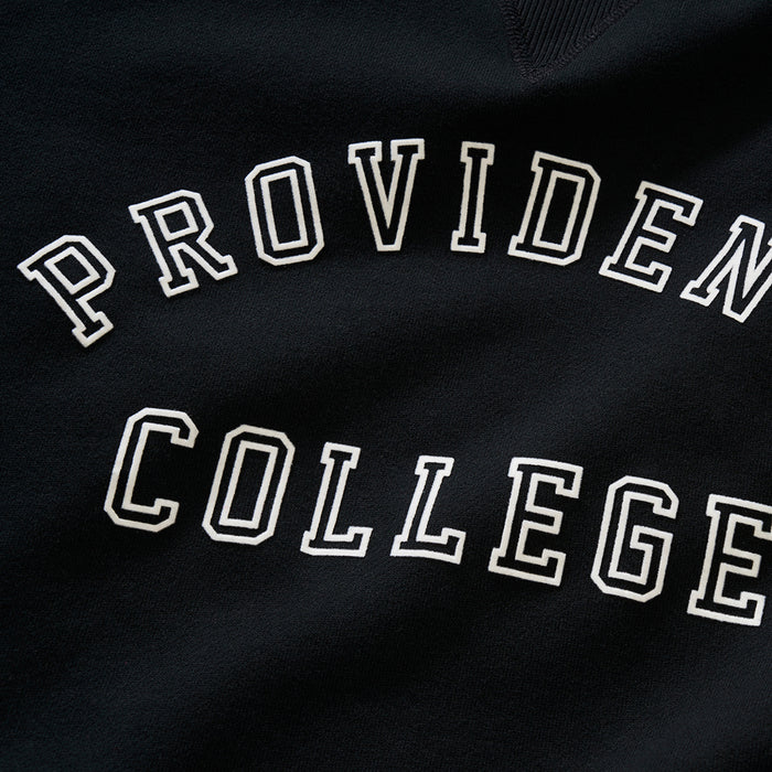 Providence Classic Crewneck Sweatshirt