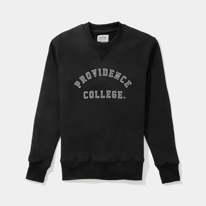 Providence Classic Crewneck Sweatshirt
