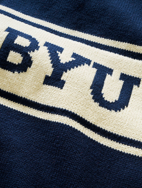 Byu sweater hotsell