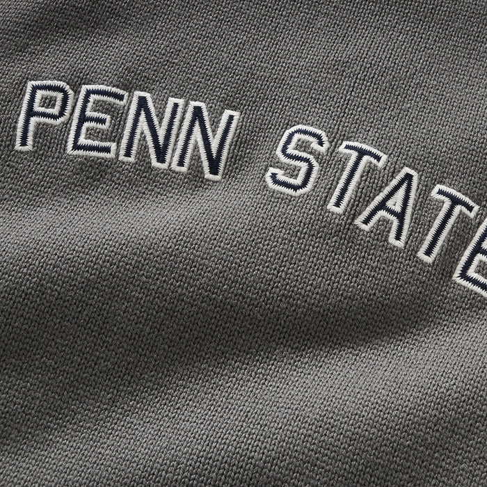 Penn State Regional Sweater