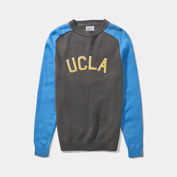 UCLA Regional Sweater