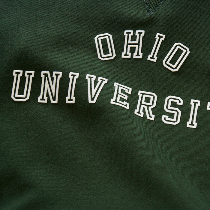 Ohio Classic Crewneck Sweatshirt