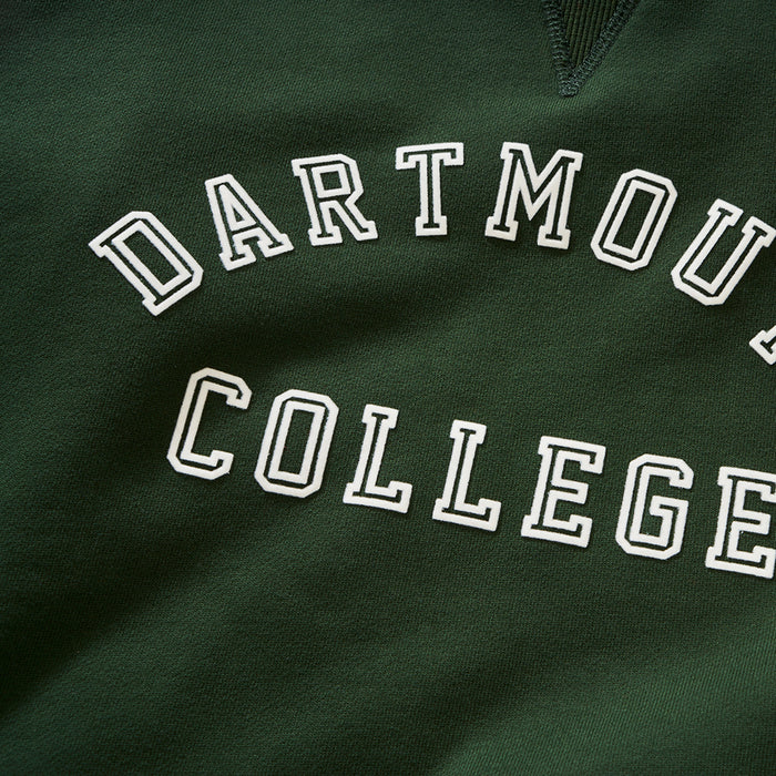 Dartmouth Classic Crewneck Sweatshirt