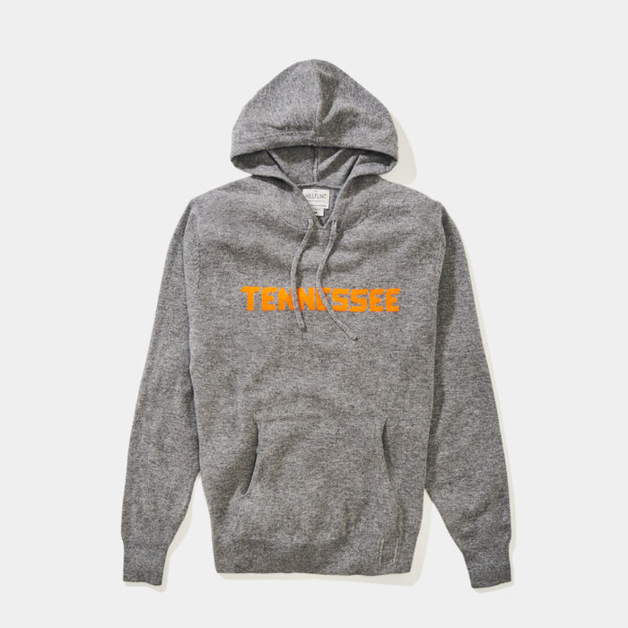 Tennessee Cashmere Hoodie