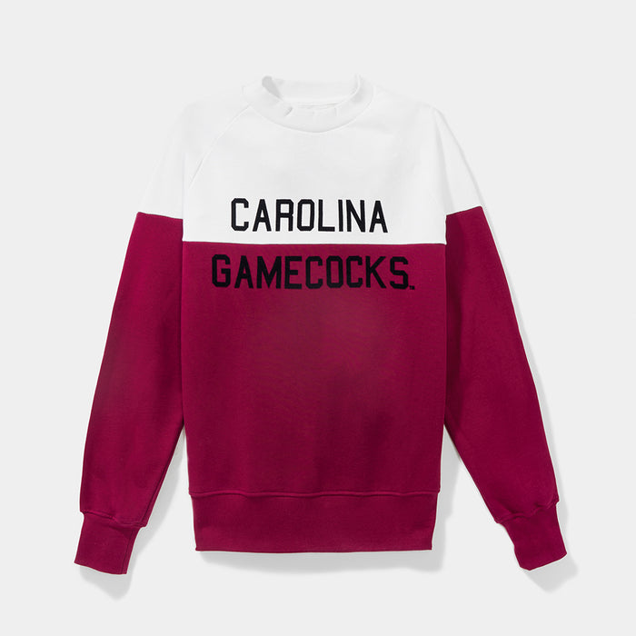 South Carolina Colorfield Sweatshirt