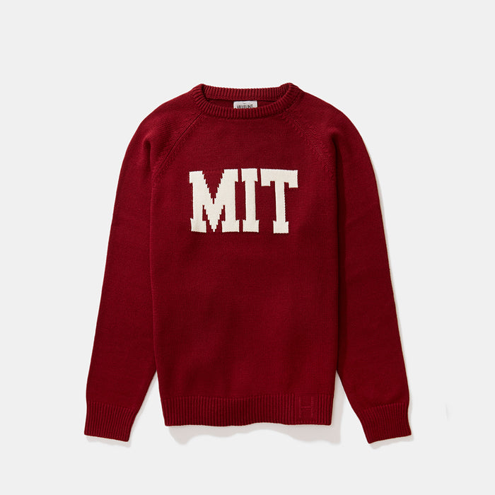 Sweaters – Hillflint