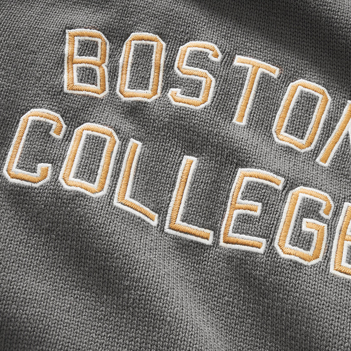 Boston College Regional Sweater