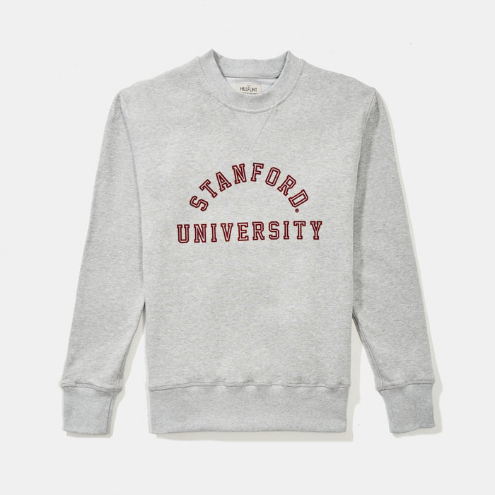 Stanford Classic Crewneck Sweatshirt