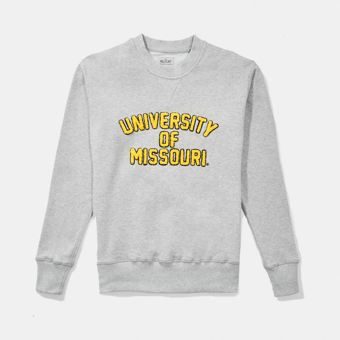 Missouri School Sweatshirt