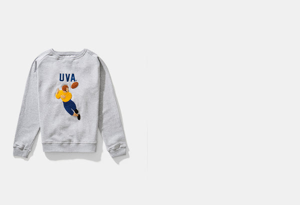 Hillflint uva hotsell