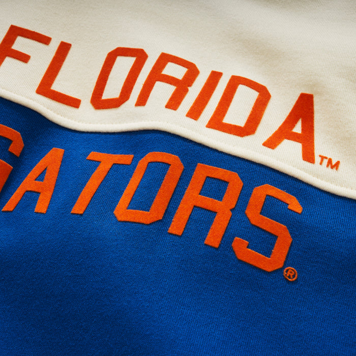 Florida Colorfield Sweatshirt