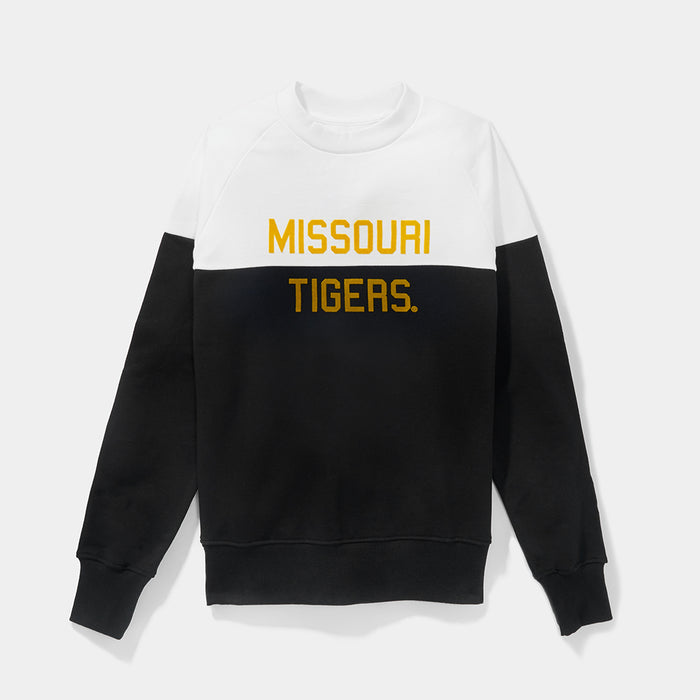 Missouri Colorfield Sweatshirt