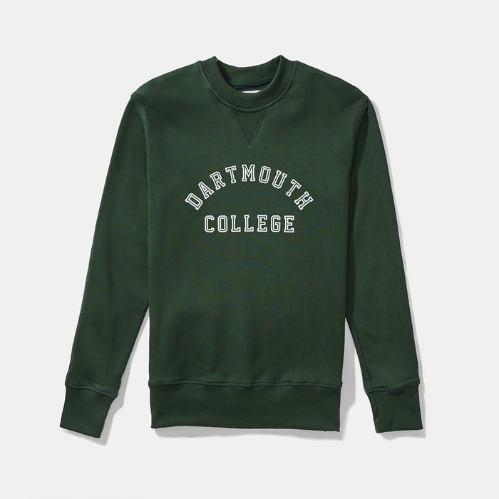 Dartmouth Classic Crewneck Sweatshirt