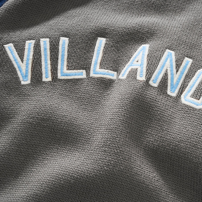 Villanova Regional Sweater