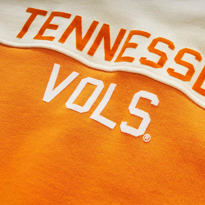 Tennessee Colorfield Sweatshirt