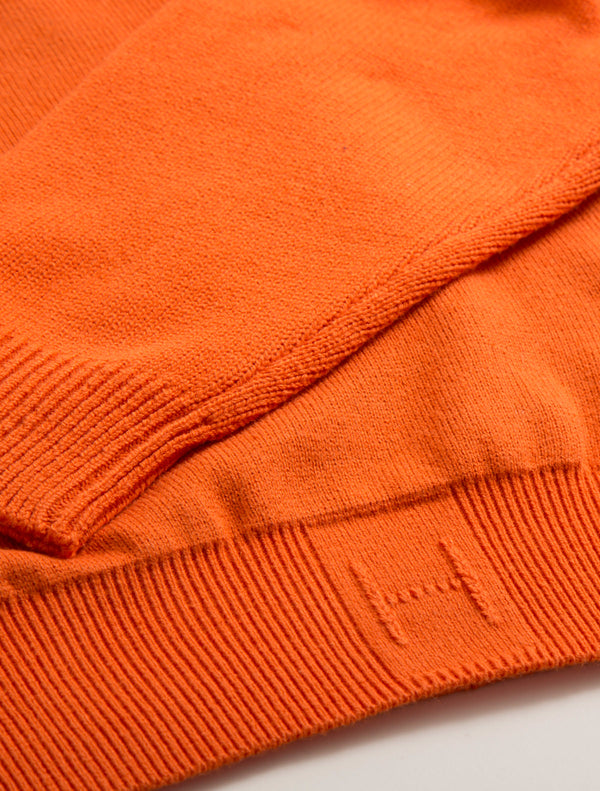 Tennessee Tailgating Sweater – Hillflint