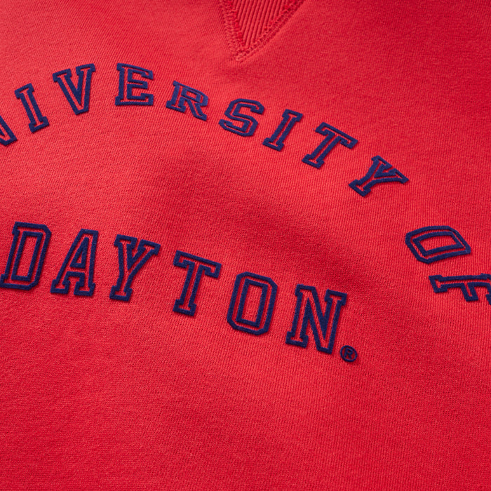 Dayton Classic Crewneck Sweatshirt