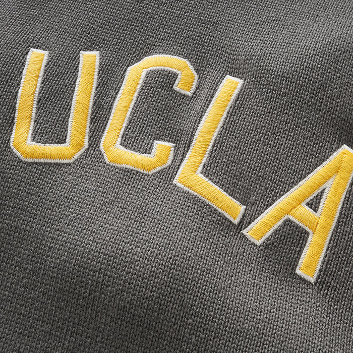 UCLA Regional Sweater